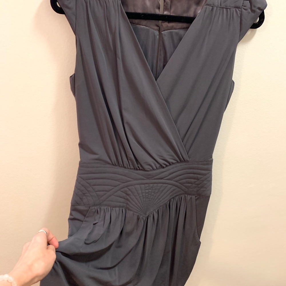 Comptoirs des Cotonniers Dress